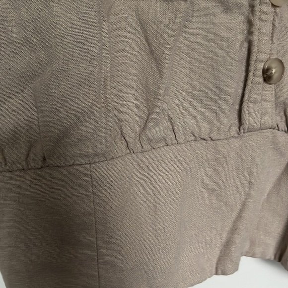 Blouse - Picture 2 of 2